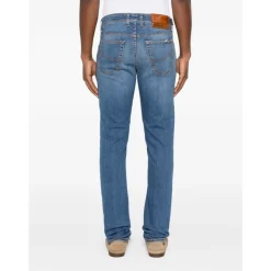 Slim-fit Jeans