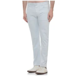 Slim-fit Jeans