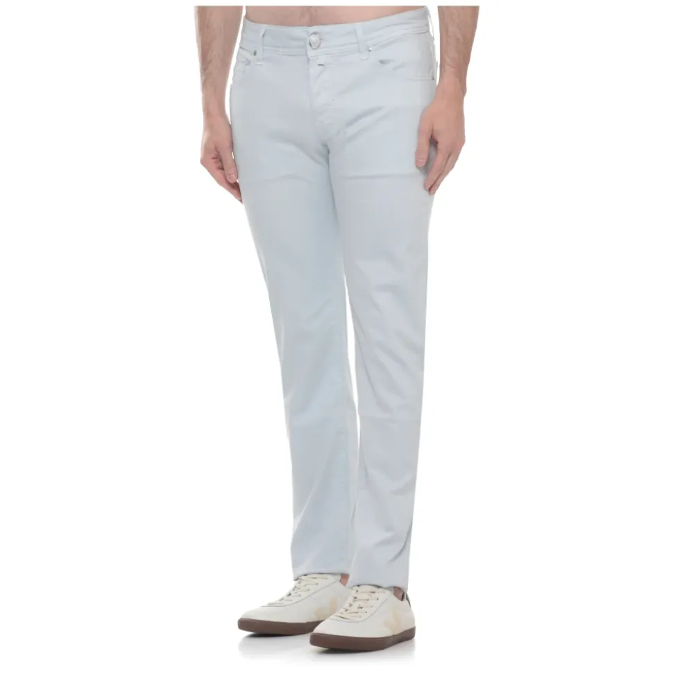 Slim-fit Jeans