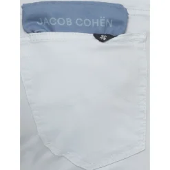 Slim-fit Jeans