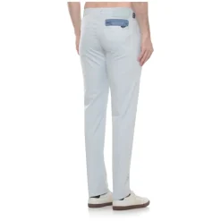 Slim-fit Jeans