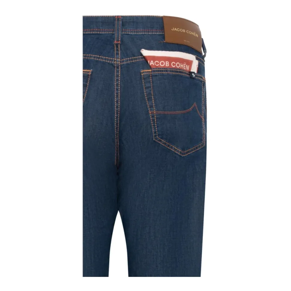 Slim-fit Jeans