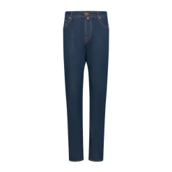 Slim-fit Jeans