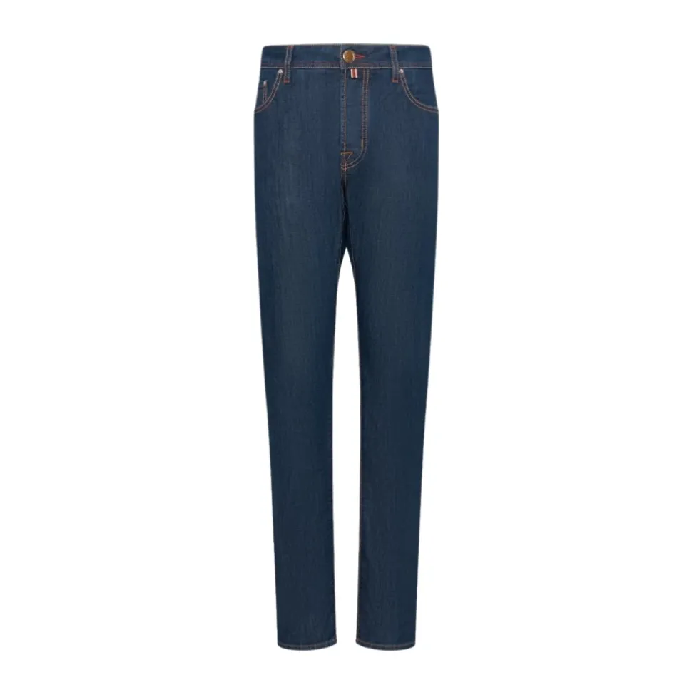 Slim-fit Jeans