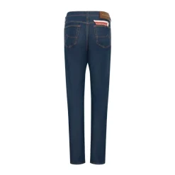 Slim-fit Jeans
