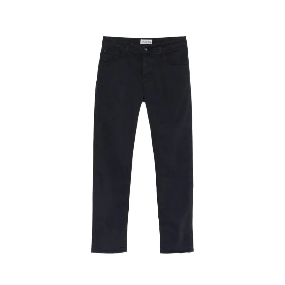 Slim-fit Jeans