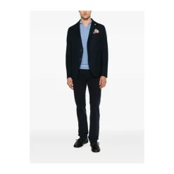 Slim-fit Jeans