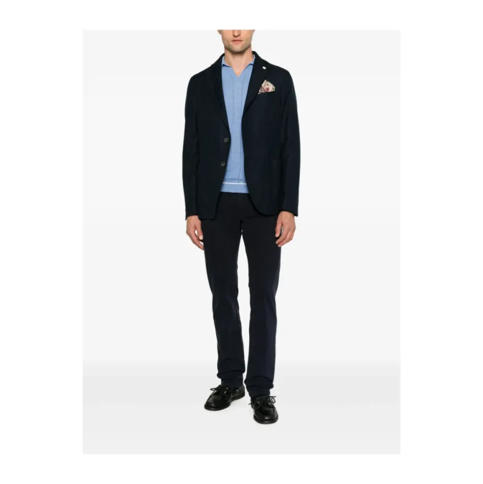 Slim-fit Jeans