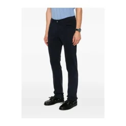 Slim-fit Jeans