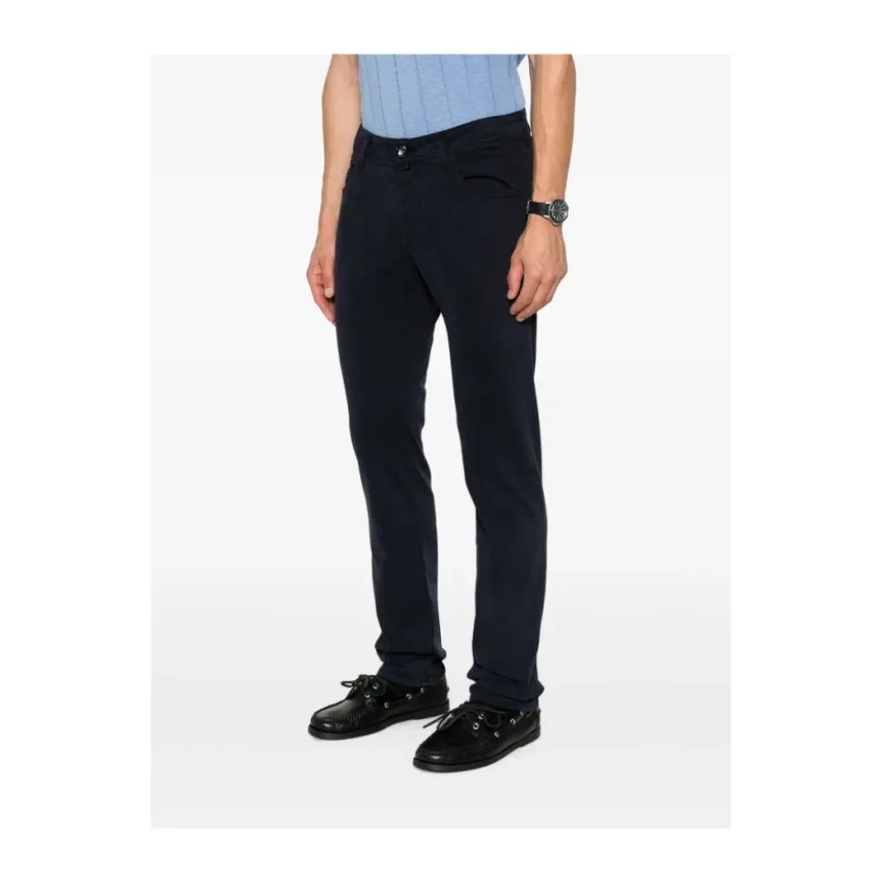 Slim-fit Jeans