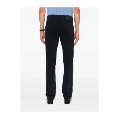 Slim-fit Jeans