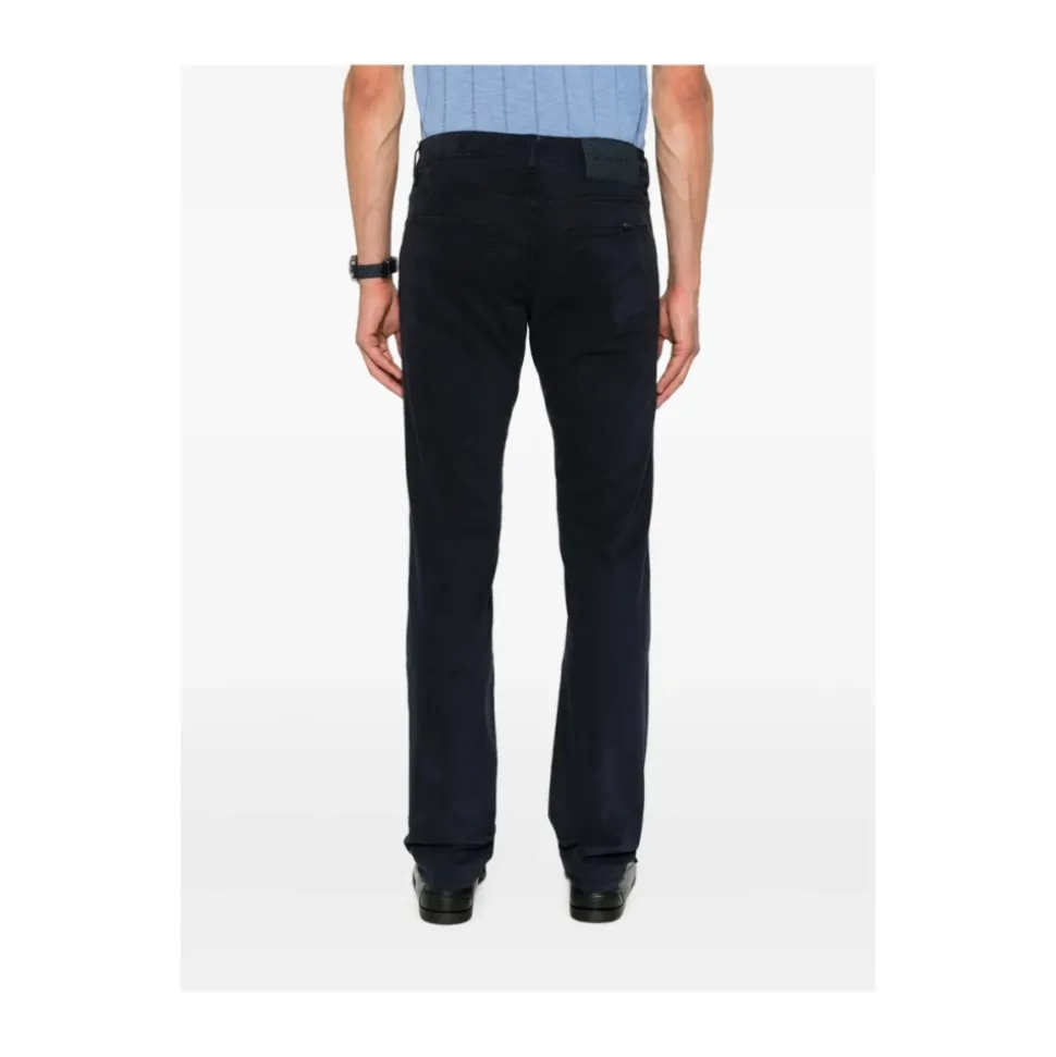 Slim-fit Jeans