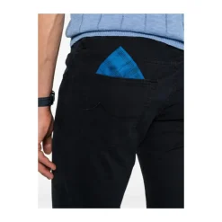 Slim-fit Jeans