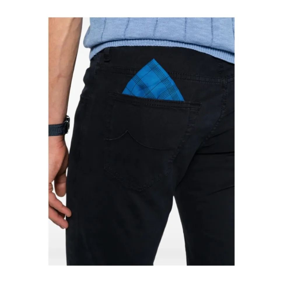 Slim-fit Jeans