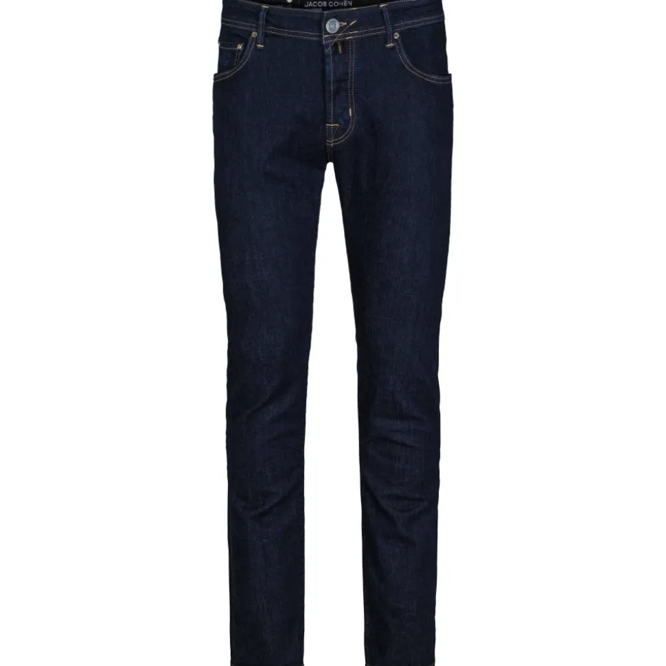 Slim-fit Jeans