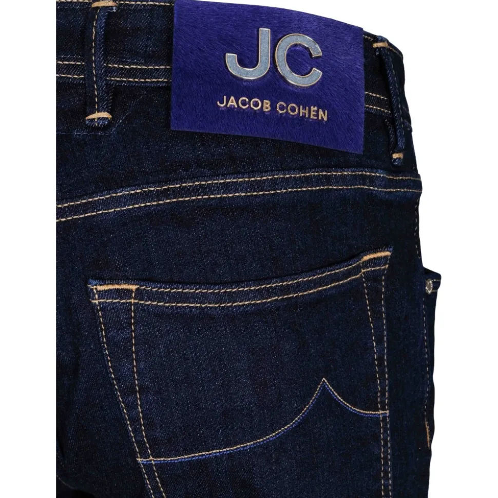 Slim-fit Jeans