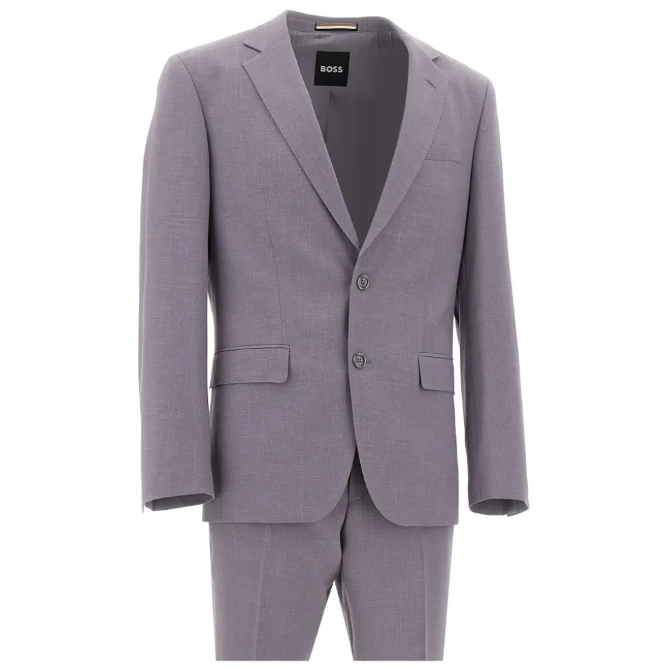 Slim Fit todelt dress