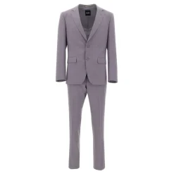 Slim Fit todelt dress
