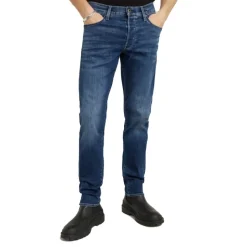 3301 Slim Jeans