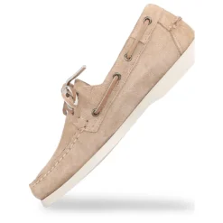 Slip-On Loafers