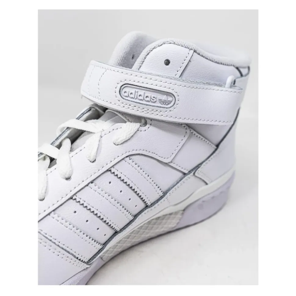 SL 72 Sko og Sneakers