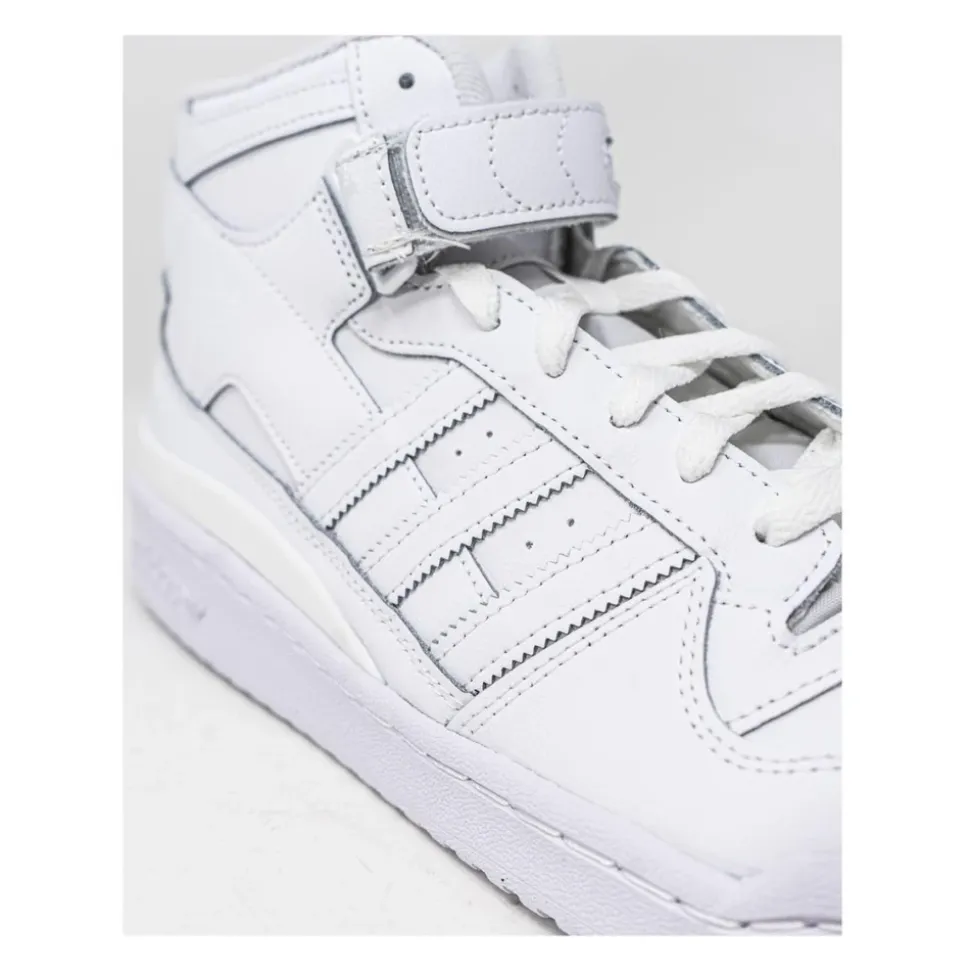 SL 72 Sko og Sneakers