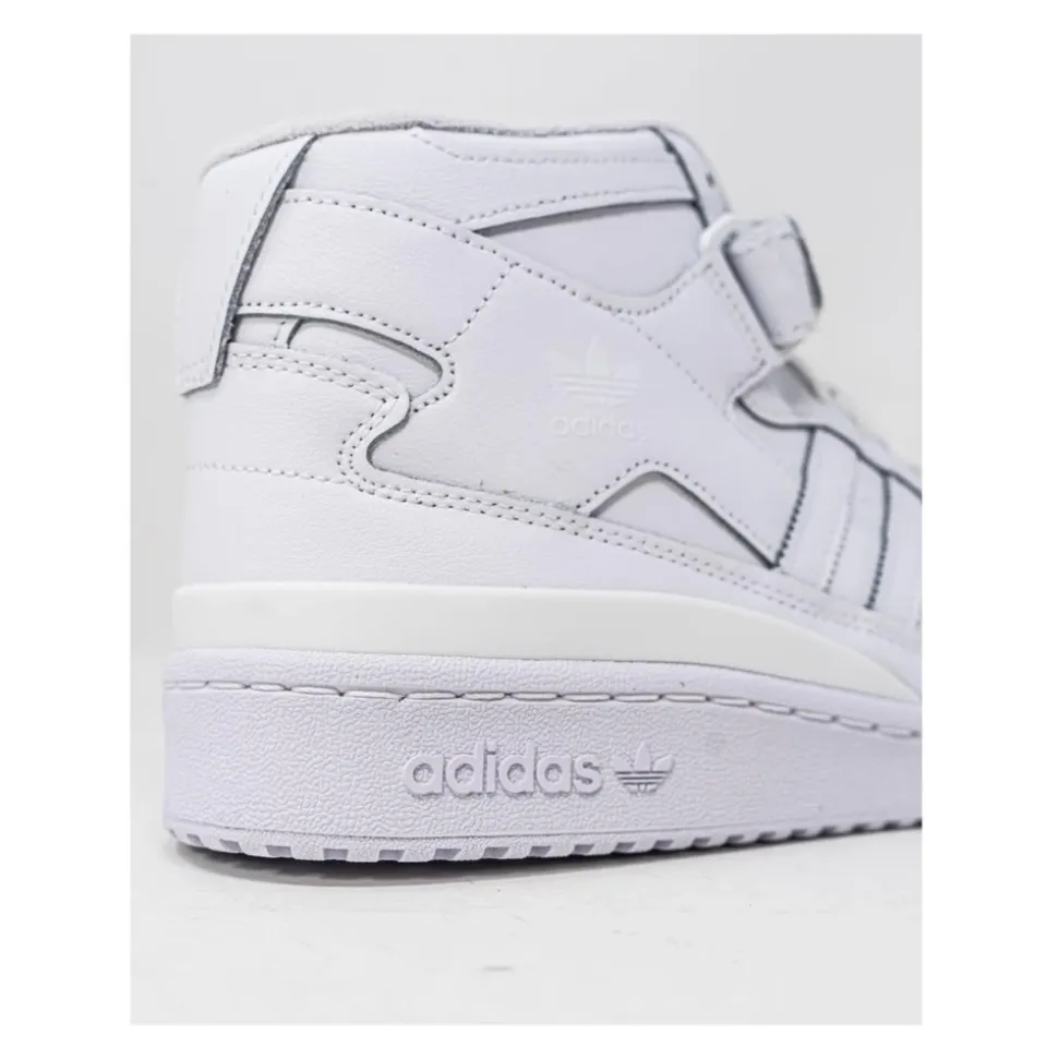 SL 72 Sko og Sneakers