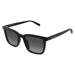 SL 500 Solbriller