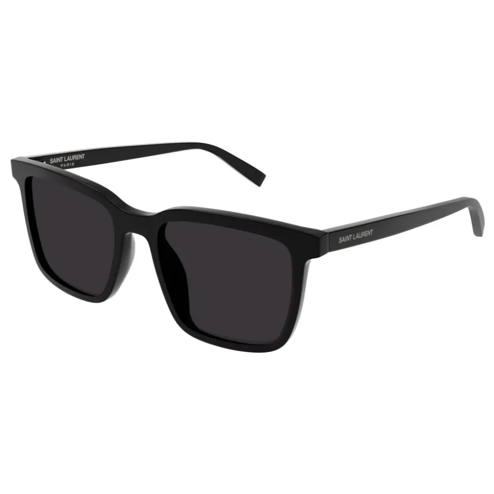 SL 500 Sunglasses