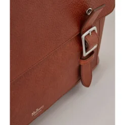 Small Chiltern Crossbody