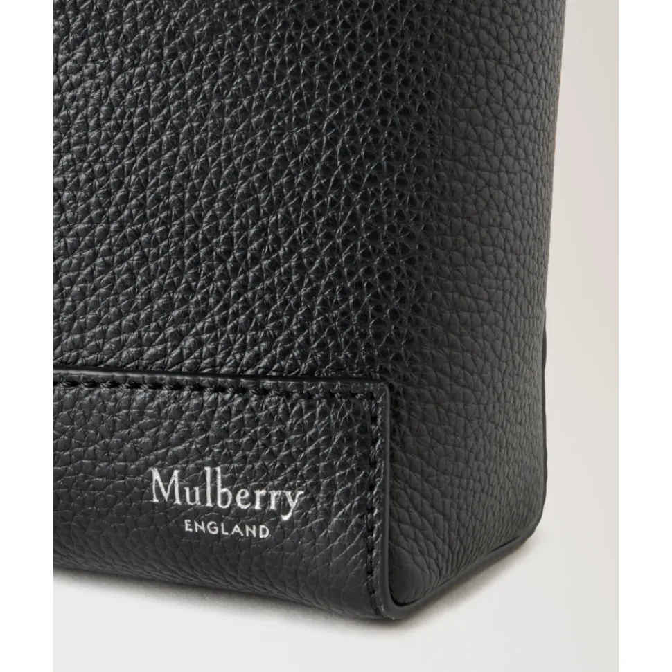 Small Chiltern Crossbody Messenger