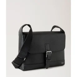 Small Chiltern Crossbody Messenger