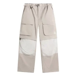 Smith Summit Zip Cargo Pant