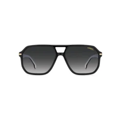 302/S M4P(9O) Solbriller