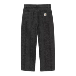 Snake Landon Pant