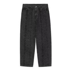 Snake Landon Pant