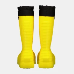 Snøboots Niseko 3.0 Gummistøvler