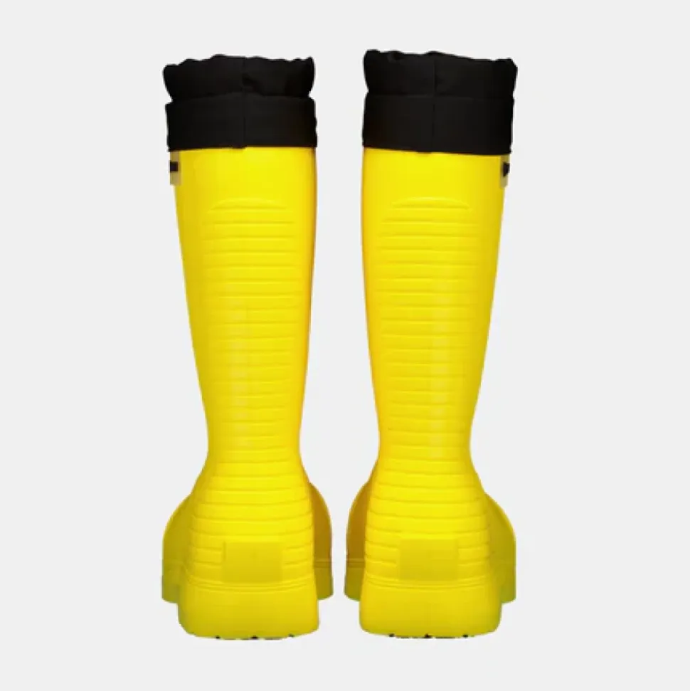 Snøboots Niseko 3.0 Gummistøvler
