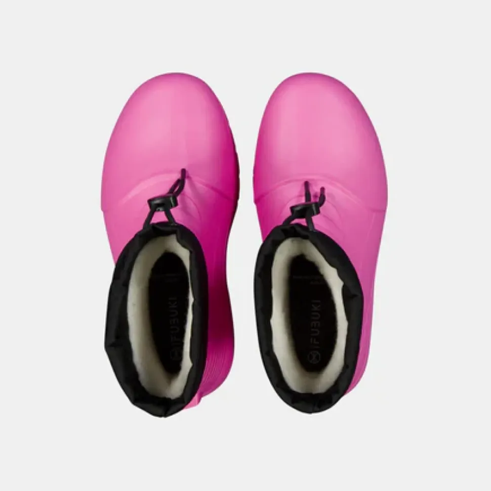 Snøboots Niseko 3.0 Low