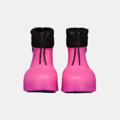 Snøboots Niseko 3.0 Low