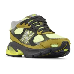 2010 Sneaker