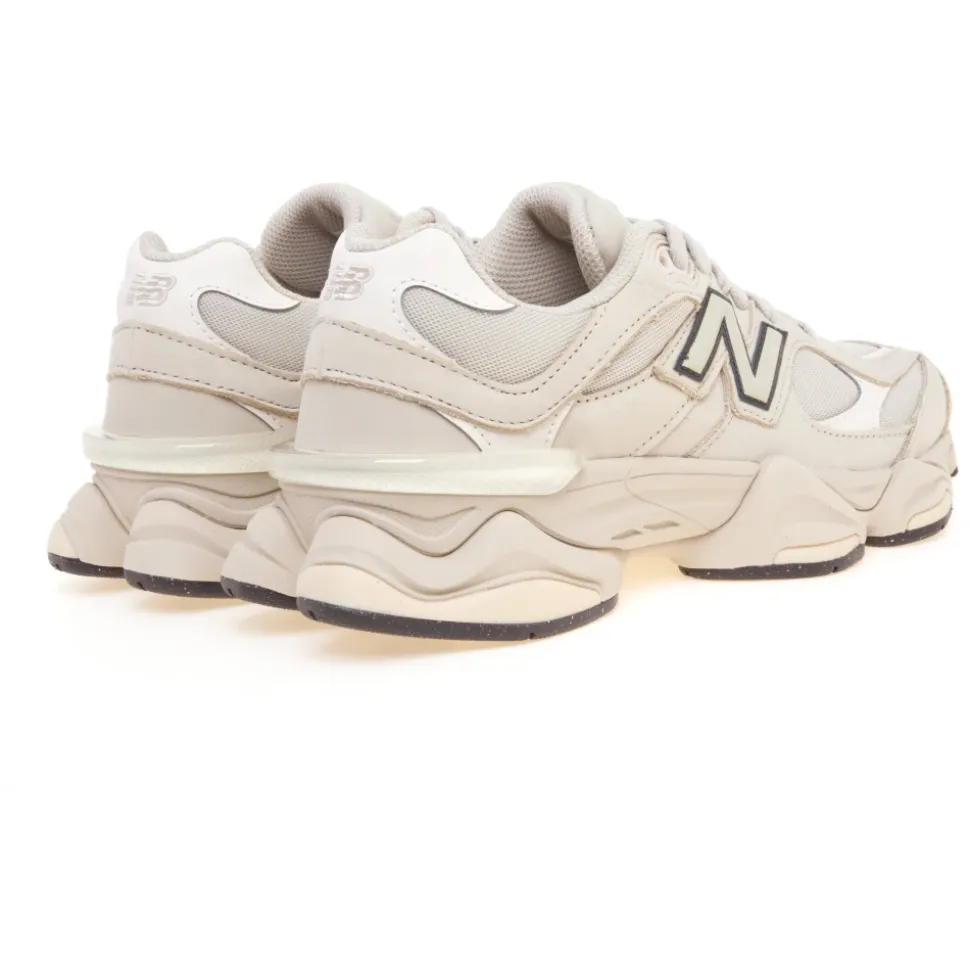 9060 Sneaker