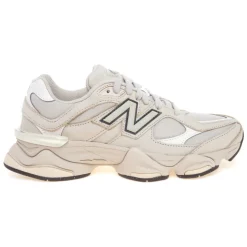 9060 Sneaker