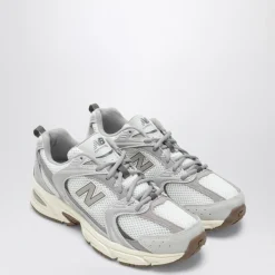 530 Sneaker