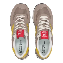 574 Sneaker