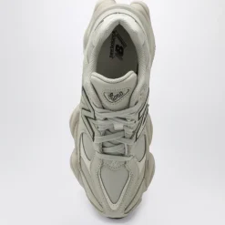 9060 Sneaker