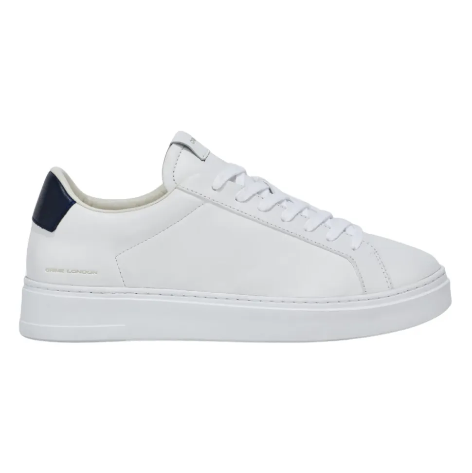 Sneaker Extralight
