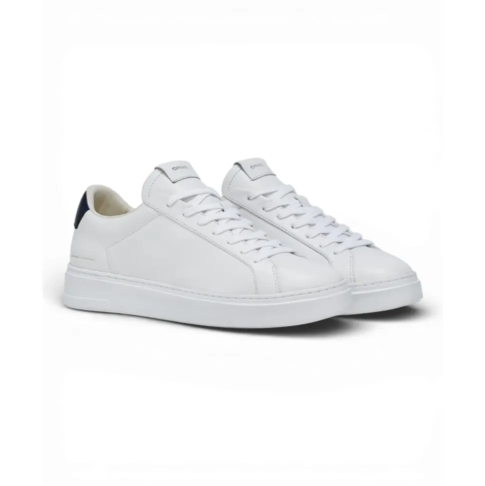 Sneaker Extralight