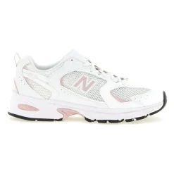 530 Sneakers