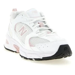 530 Sneakers